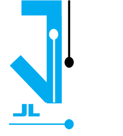 Footer Logo